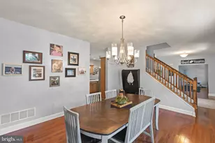 681 N Lakewood Dr, Ridgeley, WV 26753 - Photo 19