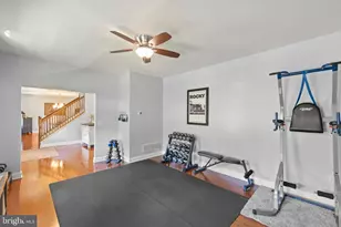 681 N Lakewood Dr, Ridgeley, WV 26753 - Photo 27