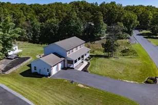 681 N Lakewood Dr, Ridgeley, WV 26753 - Photo 59