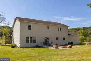 681 N Lakewood Dr, Ridgeley, WV 26753 - Photo 57