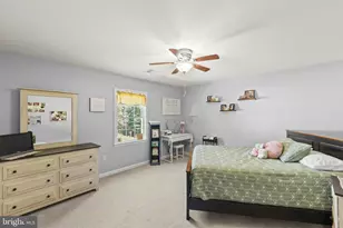681 N Lakewood Dr, Ridgeley, WV 26753 - Photo 37