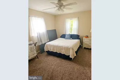 [Address not provided], Fort Ashby, WV 26719 - Photo 17