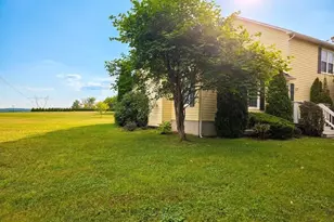 [Address not provided], Fort Ashby, WV 26719 - Photo 3