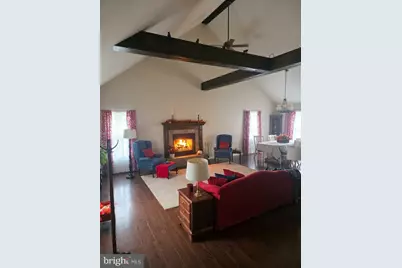 [Address not provided], Fort Ashby, WV 26719 - Photo 7