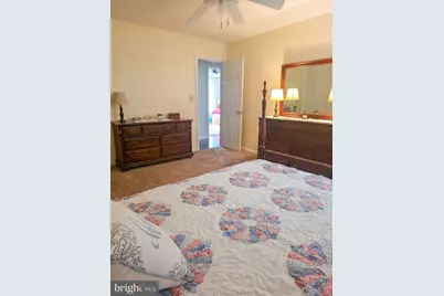 [Address not provided], Fort Ashby, WV 26719 - Photo 19