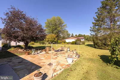 96 Old Carol Lane, Fort Ashby, WV 26719 - Photo 35