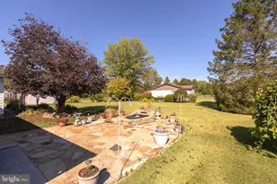 96 Old Carol Ln, Fort Ashby, WV 26719 - Photo 35