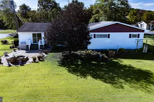 96 Old Carol Ln, Fort Ashby, WV 26719 - Photo 45