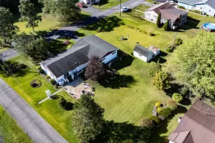 96 Old Carol Ln, Fort Ashby, WV 26719 - Photo 49