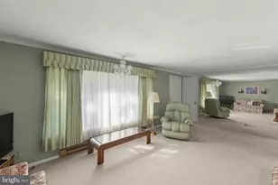 96 Old Carol Ln, Fort Ashby, WV 26719 - Photo 11