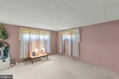 96 Old Carol Lane, Fort Ashby, WV 26719 - Photo 29