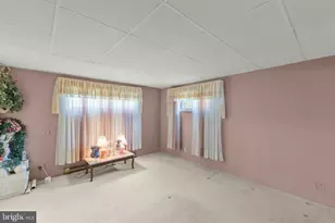 96 Old Carol Ln, Fort Ashby, WV 26719 - Photo 29