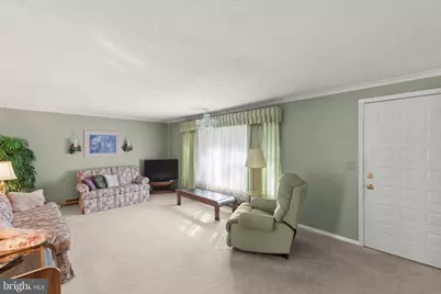 96 Old Carol Lane, Fort Ashby, WV 26719 - Photo 9