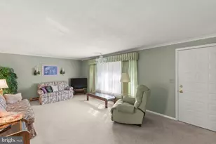 96 Old Carol Ln, Fort Ashby, WV 26719 - Photo 9
