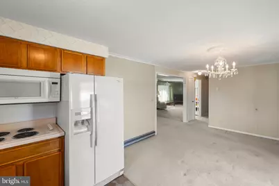 96 Old Carol Lane, Fort Ashby, WV 26719 - Photo 15