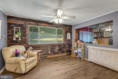 9304 Knobley, Keyser, WV 26726 - Photo 7