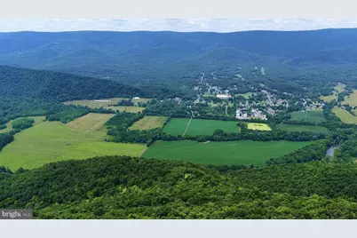 A18 Waxler Road, Keyser, WV 26726 - Photo 7