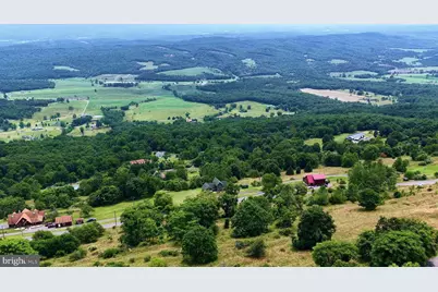 A18 Waxler Road, Keyser, WV 26726 - Photo 9