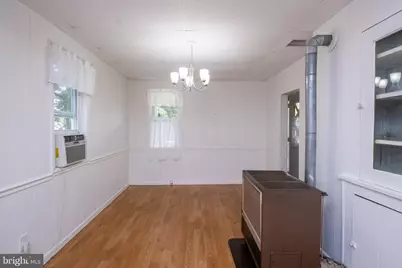 80 Potomac Avenue, Ridgeley, WV 26753 - Photo 7