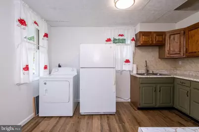 80 Potomac Avenue, Ridgeley, WV 26753 - Photo 11