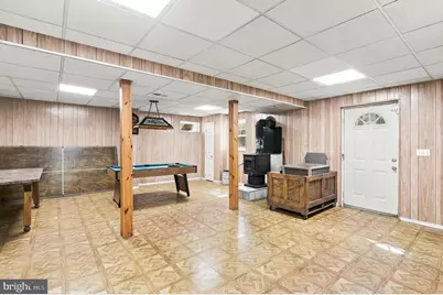 398 Staggs Run Lane, Keyser, WV 26726 - Photo 43