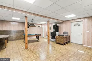 398 Staggs Run Ln, Keyser, WV 26726 - Photo 43