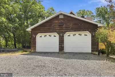 398 Staggs Run Lane, Keyser, WV 26726 - Photo 53