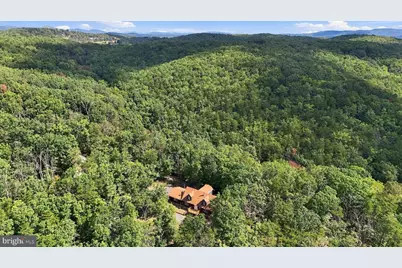 398 Staggs Run Lane, Keyser, WV 26726 - Photo 63