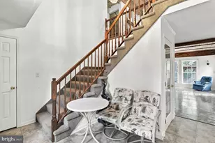398 Staggs Run Ln, Keyser, WV 26726 - Photo 17