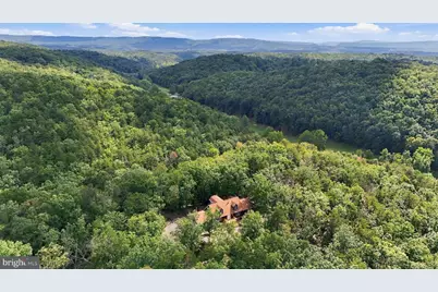 398 Staggs Run Lane, Keyser, WV 26726 - Photo 61