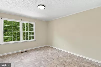 398 Staggs Run Lane, Keyser, WV 26726 - Photo 21