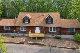 398 Staggs Run Ln, Keyser, WV 26726 - Photo 1