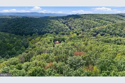 398 Staggs Run Lane, Keyser, WV 26726 - Photo 59