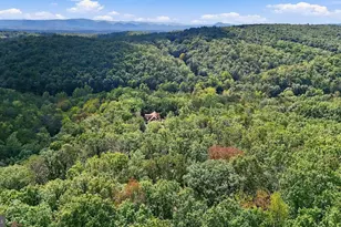 398 Staggs Run Ln, Keyser, WV 26726 - Photo 59