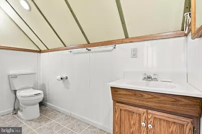 398 Staggs Run Lane, Keyser, WV 26726 - Photo 35