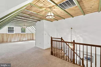 398 Staggs Run Lane, Keyser, WV 26726 - Photo 31