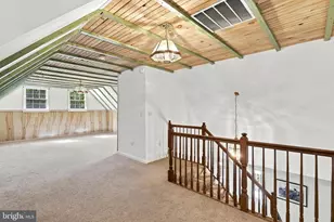 398 Staggs Run Ln, Keyser, WV 26726 - Photo 31