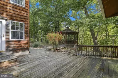398 Staggs Run Lane, Keyser, WV 26726 - Photo 49