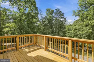 398 Staggs Run Ln, Keyser, WV 26726 - Photo 47