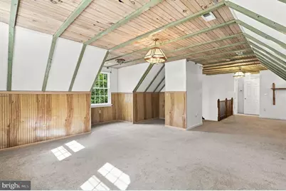 398 Staggs Run Lane, Keyser, WV 26726 - Photo 33
