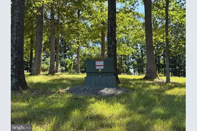 212 Bluffs On The Potomac, Fort Ashby, WV 26719 - Photo 23
