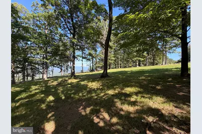 212 Bluffs On The Potomac, Fort Ashby, WV 26719 - Photo 65