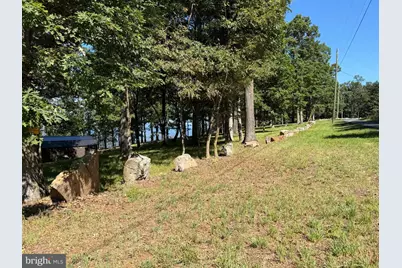 212 Bluffs On The Potomac, Fort Ashby, WV 26719 - Photo 37