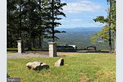 212 Bluffs On The Potomac, Fort Ashby, WV 26719 - Photo 27
