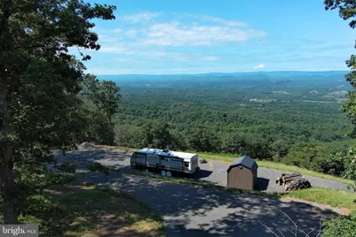 212 Bluffs On The Potomac, Fort Ashby, WV 26719 - Photo 11