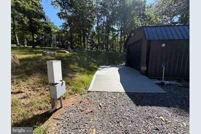 212 Bluffs On The Potomac, Fort Ashby, WV 26719 - Photo 61