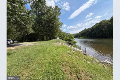 212 Bluffs On The Potomac, Fort Ashby, WV 26719 - Photo 105