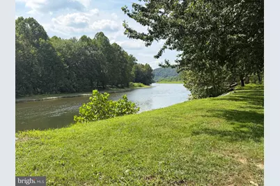 212 Bluffs On The Potomac, Fort Ashby, WV 26719 - Photo 99