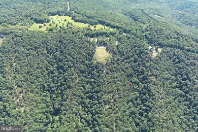 212 Bluffs On The Potomac, Fort Ashby, WV 26719 - Photo 93