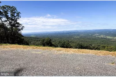 212 Bluffs On The Potomac, Fort Ashby, WV 26719 - Photo 39